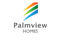 Palmview Homes