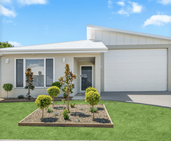 Screenshot 2026-03-30 112807