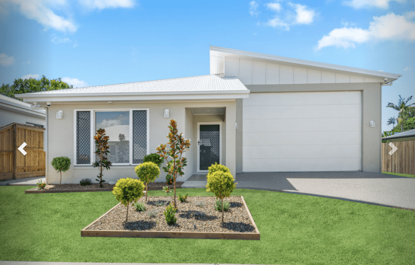 Screenshot 2026-03-30 112807